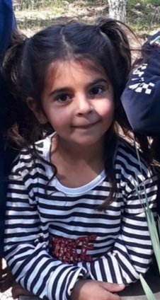Little Narin